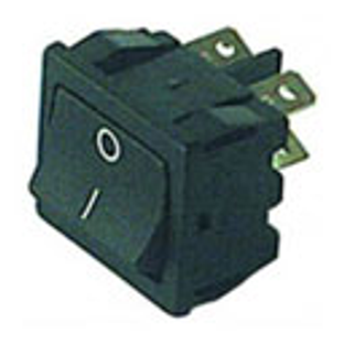 Rocker Switch