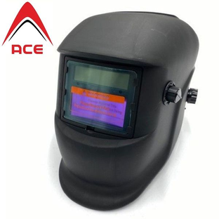 Welding Accessories