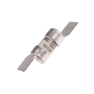 Tag Fuses
