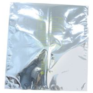 Anti Static Bags