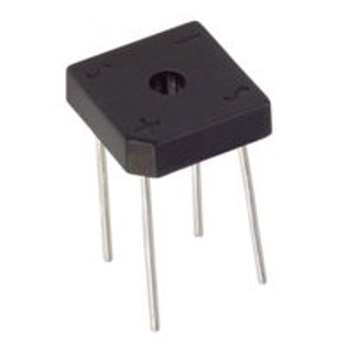 Bridge Rectifier Diodes