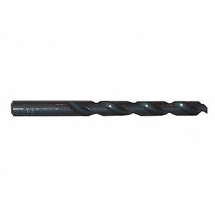 Jobber Drills