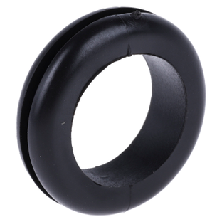 Cable Grommets