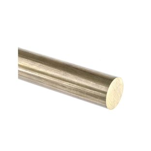 Metal Rods 