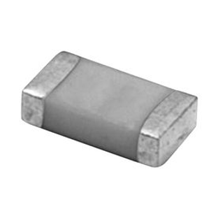 SMD Fuses
