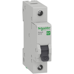 Circuit Breaker