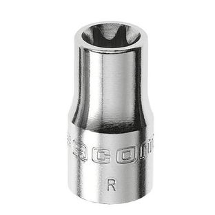 Sockets