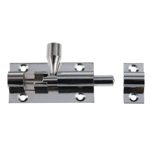 Door Bolts