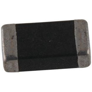 TVS Varistors