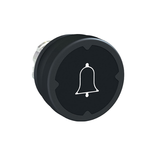 Push Button Heads