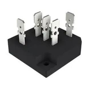 Bridge Rectifier Diodes