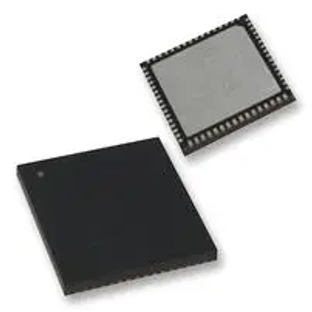 DC-DC Converters