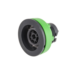 Push Button Heads