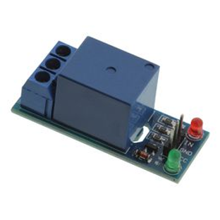 Power Relay