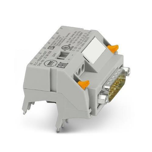 Circuit Breaker