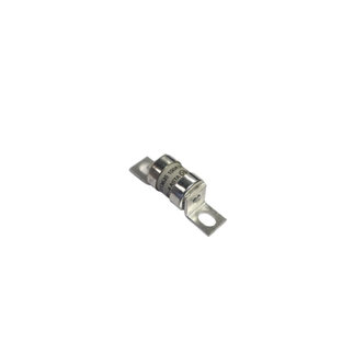 Tag Fuses