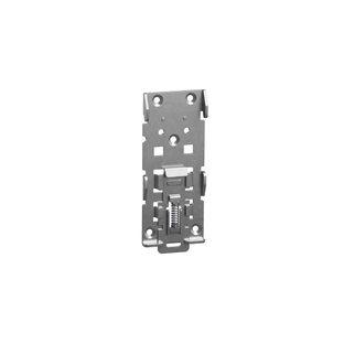 Rack Mounting Hardware
