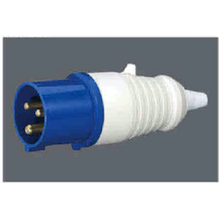 Plugs & Connector 