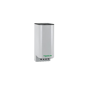 Enclosure Heaters