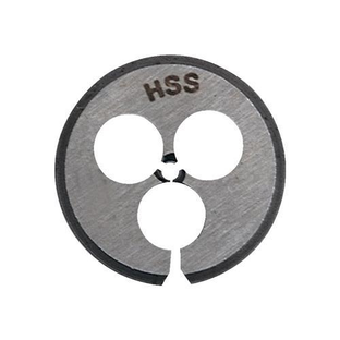 Circular Dies