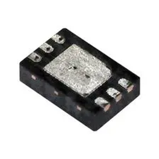 DC-DC Converters