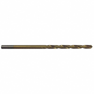 Jobber Drills