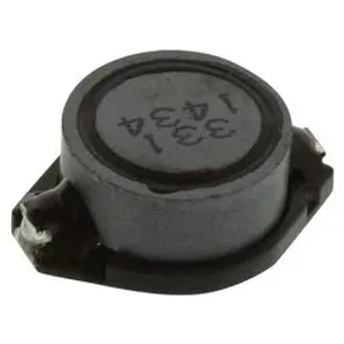 Surface Mount Inductors