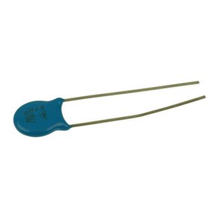 TVS Varistors