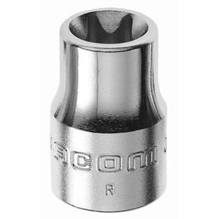Sockets