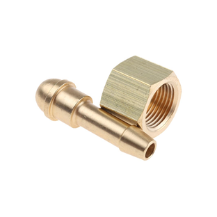 Camlock Fittings