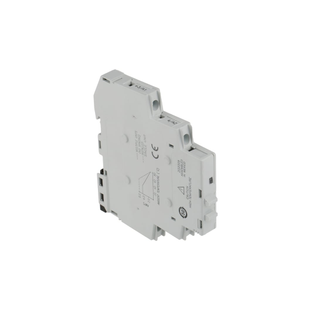 Solid State Interface Relays