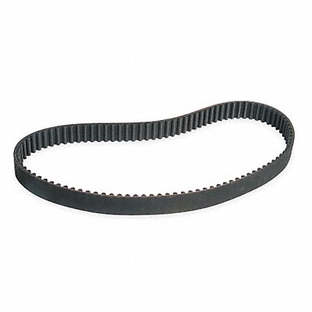 Timing Belts