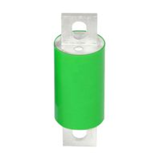 Industrial & Electrical Power Fuses