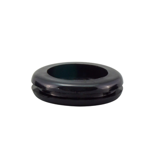 Cable Grommets
