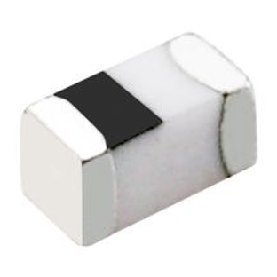 Multilayer Inductors