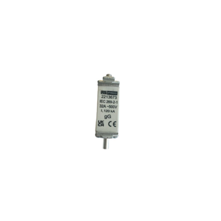 Tag Fuses