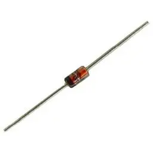 Zener Single Diodes