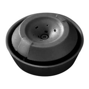 Cable Grommets