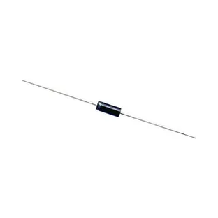 Standard Recovery Rectifier Diodes