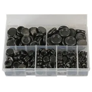 Cable Grommets