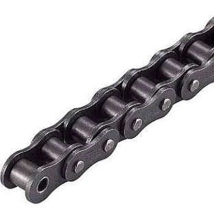 Timing Belts