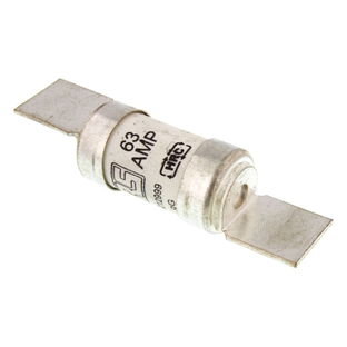 Tag Fuses