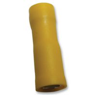Quick Disconnect Crimp Terminals