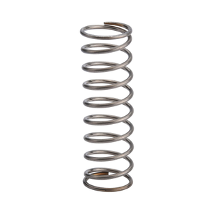 Springs