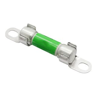 Industrial & Electrical Power Fuses