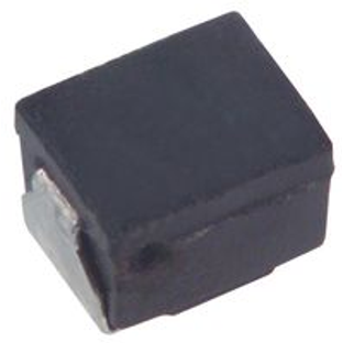 Wirewound Inductors