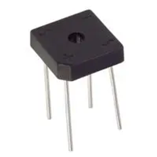 Bridge Rectifier Diodes