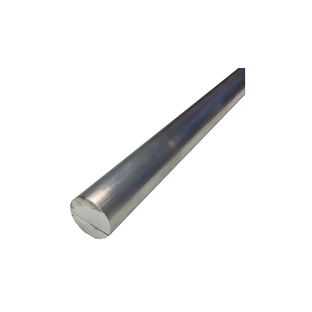 Metal Rods 