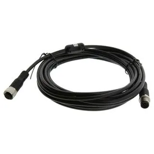Sensor Cable Assemblies