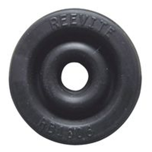 Cable Grommets
